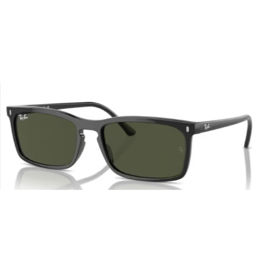 RAY-BAN SOL 4435 6615B1 4435 RAY-BAN 