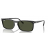 RAY-BAN SOL 4435 90131