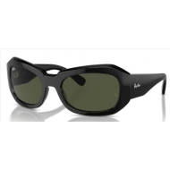 RAY-BAN SOL 2212 Beate 901/31 