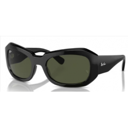 RAY-BAN SOL 2212 Beate 901/31 