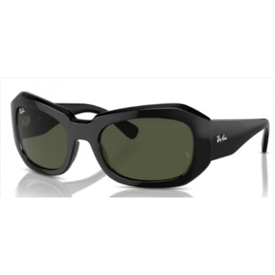 RAY-BAN SOL 2212 Beate 901/31  2212 Beate