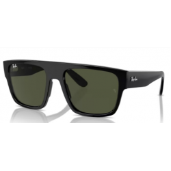 RAY-BAN 0360S Drifter 901/31 