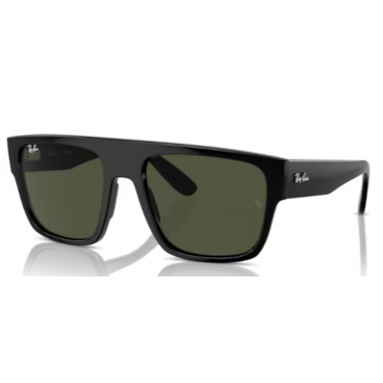 RAY-BAN 0360S Drifter 901/31 