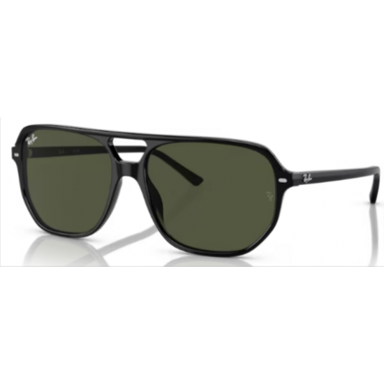 RAY-BAN 2205 Bill one 90131