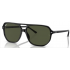 RAY-BAN 2205 Bill one 90131