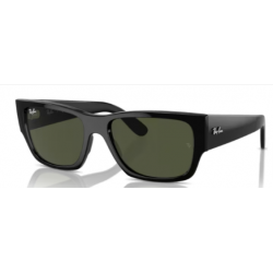 RAY-BAN 0947S Carlos  901/31 