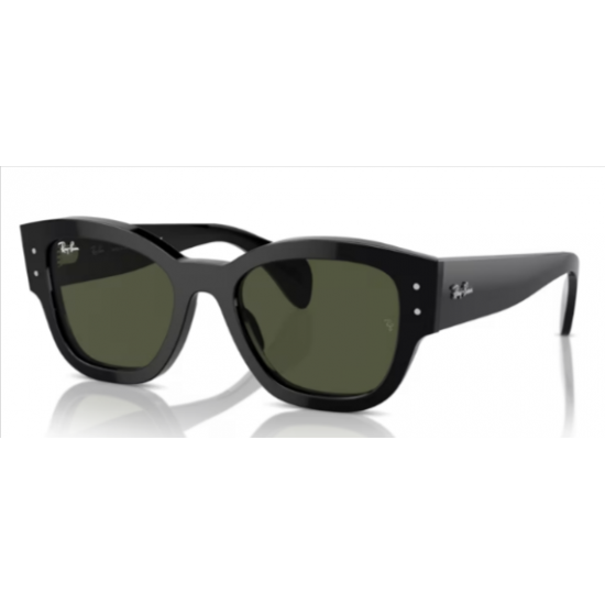 RAY-BAN 7681S Jorge 901/31