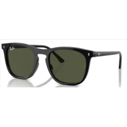 RAY-BAN 2205 Bill one 90131