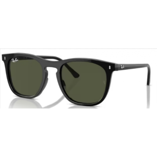 RAY-BAN 2205 Bill one 1292M2 2205 Bill one