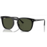 RAY-BAN 2205 Bill one 90131