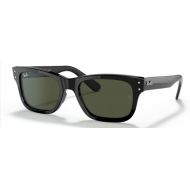 Ray-Ban SOL 2283  901/31 