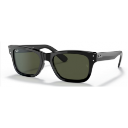 Ray-Ban SOL 2283  901/31 