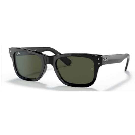 Ray-Ban SOL 2283  901/31 