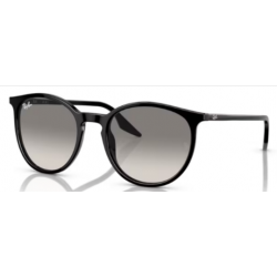 RAY-BAN 2204 901/32