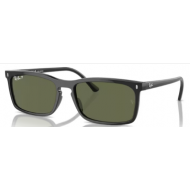 RAY-BAN SOL 4435 90158