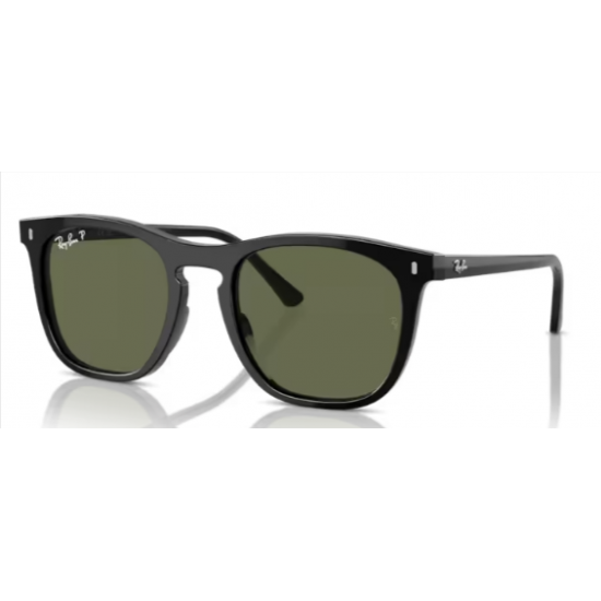 RAY-BAN 0RB2210 90158