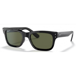 Ray-Ban SOL 2283 901/58 