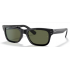 Ray-Ban SOL 2283 901/58 