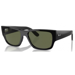 RAY-BAN 0947S Carlos  901/58