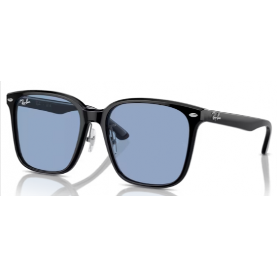 2206 RAY-BAN  90187 2206 RAY-BAN 