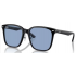 2206 RAY-BAN 90172