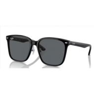 2206 RAY-BAN  90187