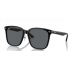 2206 RAY-BAN  90187