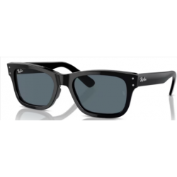 Ray-Ban SOL 2283 901R5