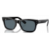 Ray-Ban SOL 2283 901R5