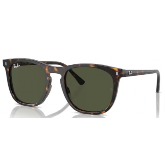 RAY-BAN 0RB2210 676451 2210 RAY-BAN 