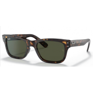 Ray-Ban SOL 2283 902/31