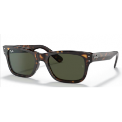 Ray-Ban SOL 2283 902/31