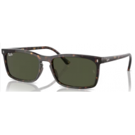 RAY-BAN SOL 4435 90231