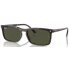 RAY-BAN SOL 4435 90231