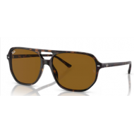 RAY-BAN 2205 Bill one 90233