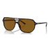 RAY-BAN 2205 Bill one 90233