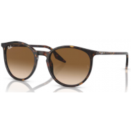 RAY-BAN 2204 902/51