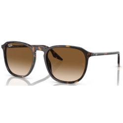 RAY-BAN 2203  902/51 