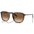 RAY-BAN 2203  902/51 