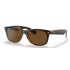 Ray-Ban New Wayfarer 2132 902/57