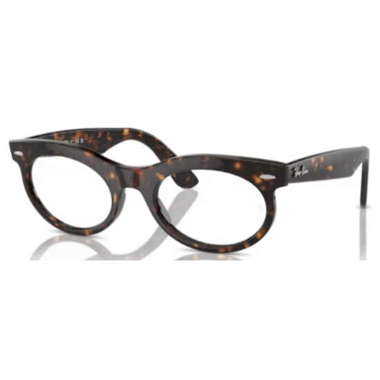 RAY- BAN 2242 902/GI