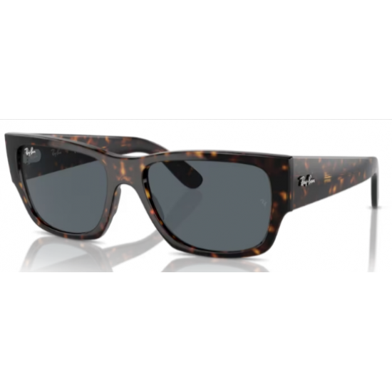 RAY-BAN 0947S Carlos 902/R5