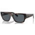 RAY-BAN 0947S Carlos 902/R5