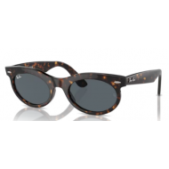 RAY- BAN 2242 902/R5