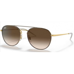 Ray-Ban 3589 905513