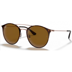 Ray-Ban 3546 9074