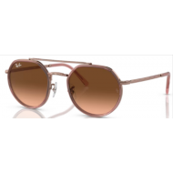 RAY-BAN 3765 9069A5