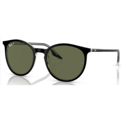 RAY-BAN 2204 919/58