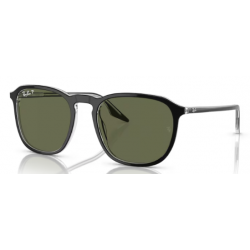 RAY-BAN 2203  919/58 