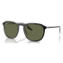 RAY-BAN 2203  919/58 